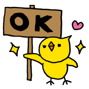 014