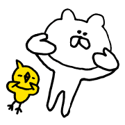 015