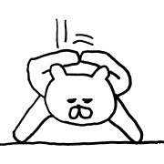 020