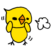 021