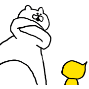 024