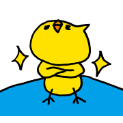 031