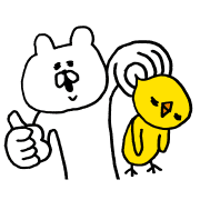 032