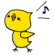 033