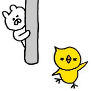 034