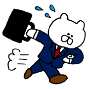 035