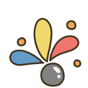 002