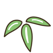 006
