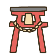 012