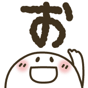 031