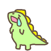 008