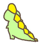 009