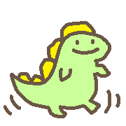 011
