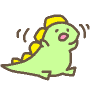 012