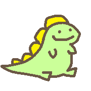 014