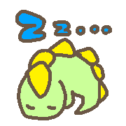019