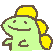 020
