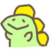 021