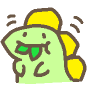 022