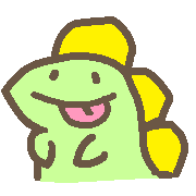 023