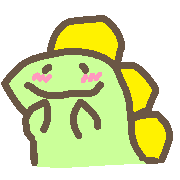 024