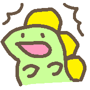 026