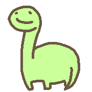 027