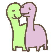 029