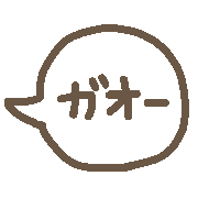 032