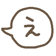 033
