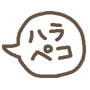 034