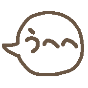 036