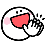 006