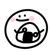 011