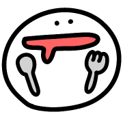 012