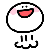 014