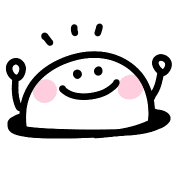 015