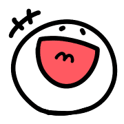 016
