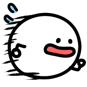 017