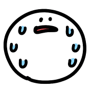 019