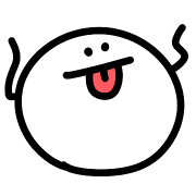 033