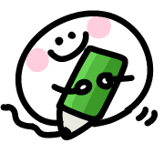 034