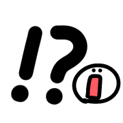 036