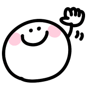 039