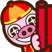 011