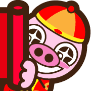 012
