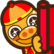 016