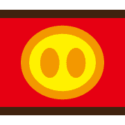 025