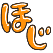 016