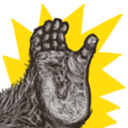 025